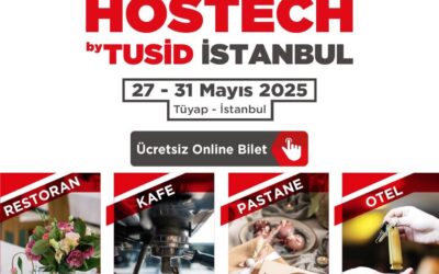 Değerli Üyelerimiz,