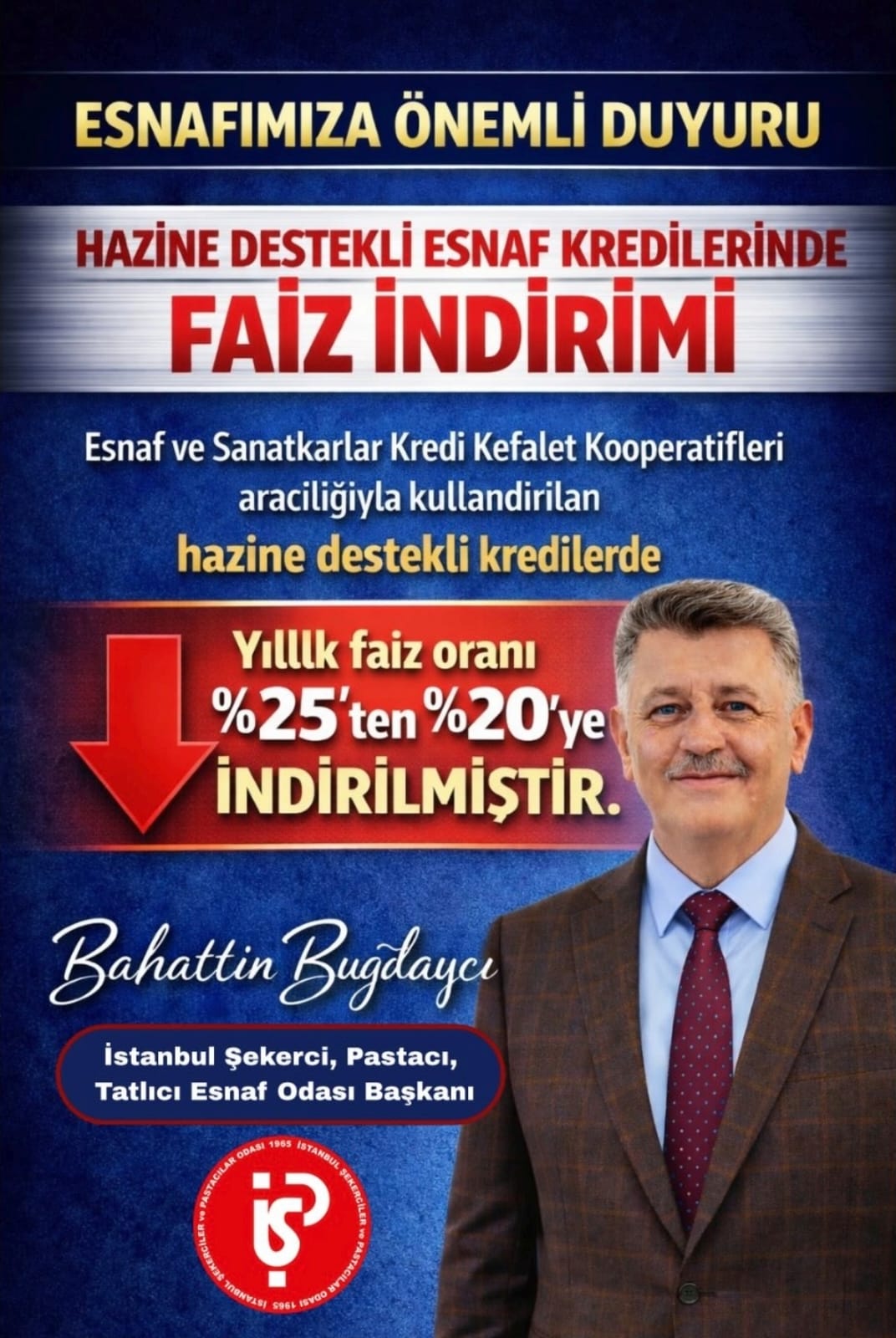 WhatsApp Image 2026-01-14 at 11.34.26