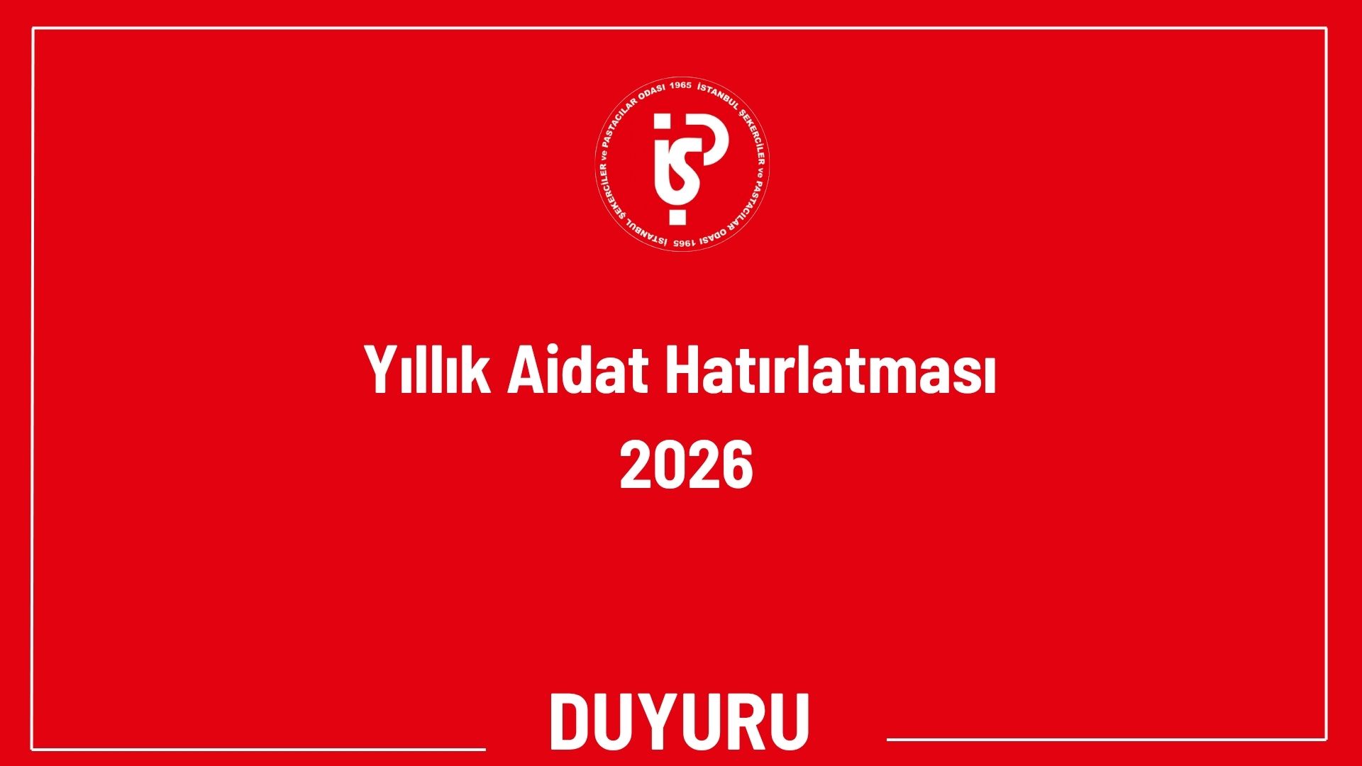 Duyuru (9)